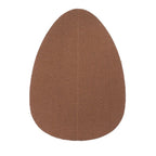 BYE-BRA - POTENZIATORE DEL SENO + 3 PAIA DI SATI BEIGE COPPA A/C