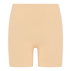 BYE-BRA - LIGHT SHORTS NERO MISURARE S