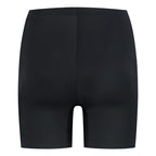 BYE-BRA - LIGHT SHORTS NERO MISURARE S