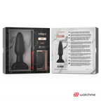 ANBIGUO - WATCHME TELECOMANDO SPINA PULSE ANDR