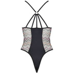 CASMIR - ORSACCHIOTTO LAGERTA S/M