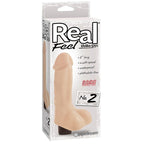 REAL FEEL - LIFELIKE TOYZ NR 2 CARNE