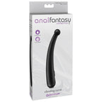 ANAL FANTASY - VIBRATORE CURVA