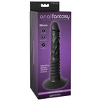 ANAL FANTASY ELITE COLLECTION - VIBRATORE ANALE