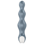 SATISFYER - VIBRATORE LOLLI PLUG 2 VERDE