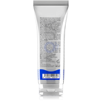 AQUA QUALITY - LUBRIFICANTE A BASE ACQUA 100 ML