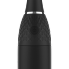 ANBIGUO - PULITORE ANALE AUTOMATICO ULTIMO 5 INTENSITÀ