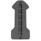 ALL BLACK - COLLEGAMENTO AL MASTURBATORE