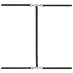 CALEXOTICS - CONTENUTO ROSSO SENZA LIMITI