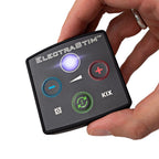 ELECTRASTIM - KIX ELETTROSTIMOLATORE SESSUALE