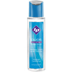 ID GLIDE - LUBRIFICANTE A BASE ACQUA ID 130 ML