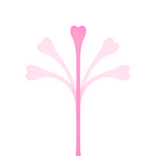 OHMAMA - SET DI 5 PALLE DA ESERCIZIO KEGEL