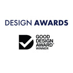 SATISFYER - ULTRA POWER BULLET 2 VIOLA