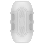 JAMYJOB - DOPPIO MASTURBATORE TURBO