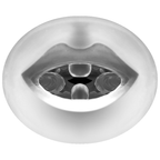 JAMYJOB - DOPPIO MASTURBATORE TURBO