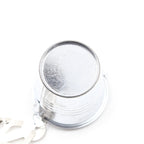 MORSETTI PER CAPEZZOLI OHMAMA FETISH CON SECCHI