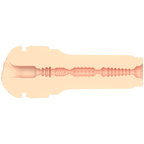 KIIROO - KEON + FEEL NICOLETTE SHEA STROKER + LUBRIFICANTE DI QUALIT AQUA 50 ML