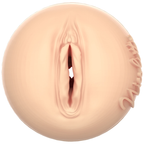 KIIROO - KEON + FEEL NICOLETTE SHEA STROKER + LUBRIFICANTE DI QUALIT AQUA 50 ML