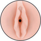 JAMYJOB - MASTURBATORE DI FIGA - VAGINA