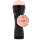 JAMYJOB - MASTURBATORE BOCCA BOCCA
