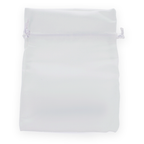 OHMAMA - SISTEMA DI PESO KEGEL PER SVILUPPATORE DEL PAVIMENTO PELVICO