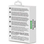 KIIROO - PORTA TELEFONO KEON - ADATTATORE PER CELLULARE