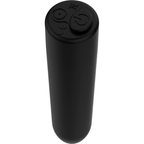 INTENSE - BULLET A VIBRAZIONE 10 MODELLI