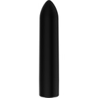 INTENSE - BULLET A VIBRAZIONE 10 MODELLI