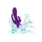 CALEXOTICS - LONG BEACH BOOTYLICIOUS VIOLA