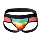 CUT4MEN - JOCKSTRAP MIAMI XL