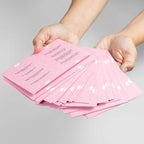 SECRETPLAY - GIOCO DI CARTE PULL & PLAY (ES/EN/DE/FR/NL/PT/IT)