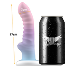 MYTHOLOGY - DILDO DI COLBY NAYADE