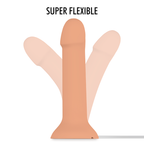MYTHOLOGY - FLIPPER ORIGINALE DILDO EIACULATORE