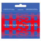 KHEPER GAMES - LUST IL GIOCO DI CARTE APPASSIONATO. EN, ES