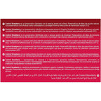 CONTROL - PRESERVATIVI ADAPTA ALLA FRAGOLA 144 UNITÀ