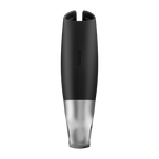 SATISFYER - MASTURBATORE POWER NERO