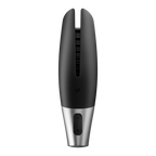 SATISFYER - MASTURBATORE POWER NERO