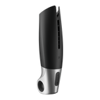 SATISFYER - MASTURBATORE POWER NERO