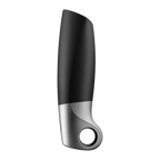 SATISFYER - MASTURBATORE POWER NERO