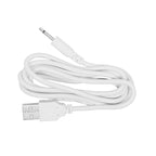 PRETTY LOVE - SIENNA MASTURBATORE MASCHILE VIBRANTE CON VOCE E ASPIRAZIONE