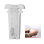 PRETTY LOVE - SIENNA MASTURBATORE MASCHILE VIBRANTE CON VOCE E ASPIRAZIONE