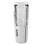 PRETTY LOVE - SIENNA MASTURBATORE MASCHILE VIBRANTE CON VOCE E ASPIRAZIONE