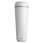 PRETTY LOVE - SIENNA MASTURBATORE MASCHILE VIBRANTE CON VOCE E ASPIRAZIONE