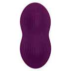 CALEXOTICS - TELECOMANDO DUAL RIDER