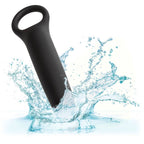 CALEXOTICS - TRIO DI DILATORE