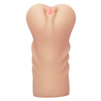 CALEXOTICS - A BUON MERCATO EMOZIONA LA PRIMA VOLTA