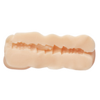 CALEXOTICS - EMOZIONE ECONOMICA A TRE VIE