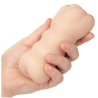 CALEXOTICS - EMOZIONE ECONOMICA A TRE VIE