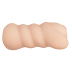 CALEXOTICS - EMOZIONE ECONOMICA A TRE VIE