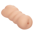 CALEXOTICS - EMOZIONE ECONOMICA A TRE VIE